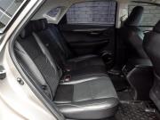 Lexus NX I Екатеринбург  - изображение 41