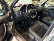 Renault Duster I Рестайлинг Краснодар  - изображение 30