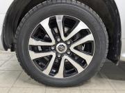 Toyota Land Cruiser 200 Series Рестайлинг 2 Москва  - изображение 42