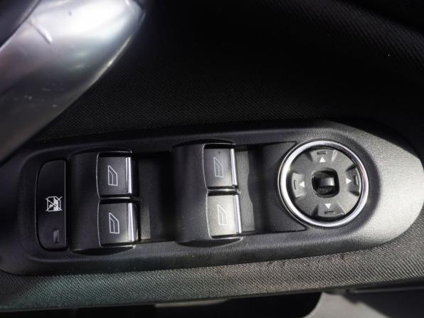 Ford Mondeo IV Рестайлинг с пробегом 2011 года, цена 773 000 рублей, 206245 км, седан, Автокод Объявления