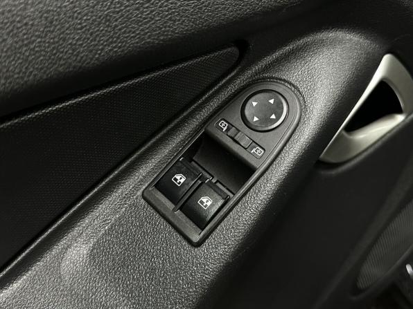 Lada (ВАЗ) Granta I Рестайлинг с пробегом 2024 года, цена 940 000 рублей, 22216 км, седан, Автокод Объявления