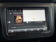 Skoda Fabia II Рестайлинг Псков  - изображение 22