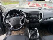 Mitsubishi Pajero Sport III Пермь  - изображение 14