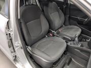 Kia Rio III Рестайлинг Москва  - изображение 42