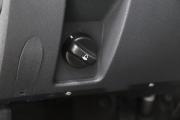 Lada (ВАЗ) Largus I Сургут  - изображение 47
