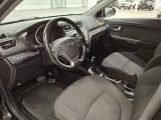 Kia Rio III Рестайлинг Казань  - изображение 42