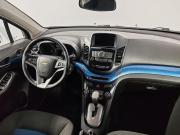 Chevrolet Orlando I Москва  - изображение 32