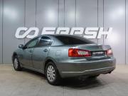 Mitsubishi Galant IX Рестайлинг Воронеж  - изображение 20