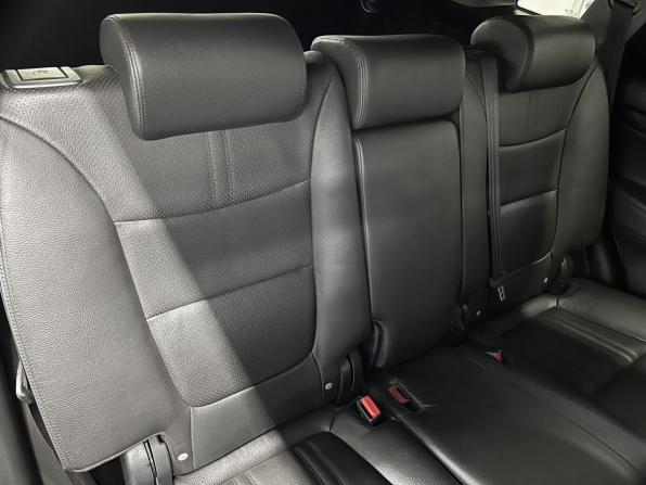 Kia Sorento II Рестайлинг с пробегом 2018 года, цена 1 970 000 рублей, 176017 км, внедорожник, Автокод Объявления