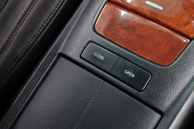 Lexus RX II Рестайлинг с пробегом 2008 года, цена 1 465 650 рублей, 203368 км, внедорожник, Автокод Объявления