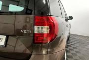 Skoda Yeti I Рестайлинг Нижний Новгород  - изображение 44