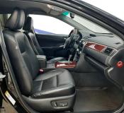 Toyota Camry VII (XV50) Москва  - изображение 27