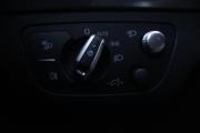 Audi Q5 II (FY) Брянск  - изображение 39