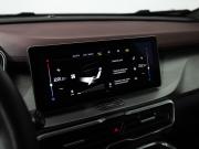 Geely Coolray I Санкт-Петербург  - изображение 43