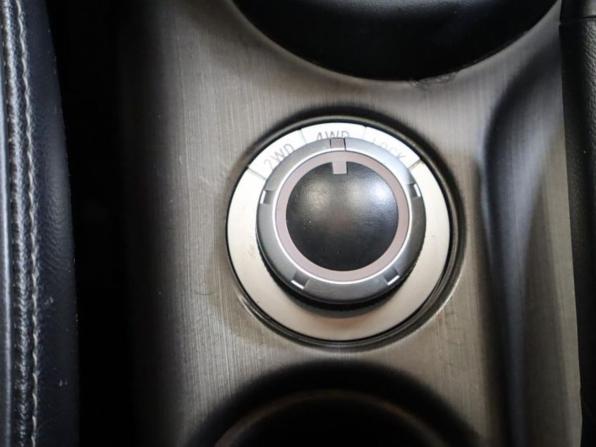 Mitsubishi Outlander II Рестайлинг с пробегом 2011 года, цена 1 046 500 рублей, 200306 км, внедорожник, Автокод Объявления