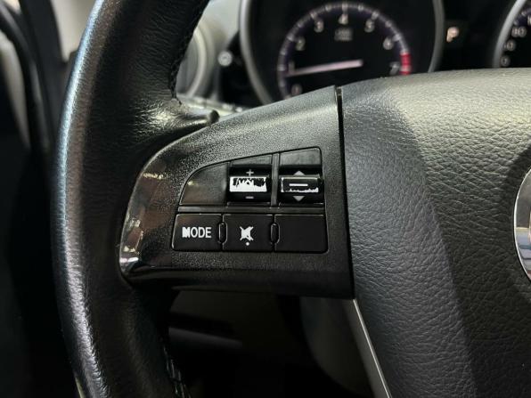 Mazda 3 II (BL) Рестайлинг с пробегом 2013 года, цена 980 000 рублей, 163290 км, седан, Автокод Объявления