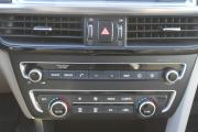 Kia Optima IV Пермь  - изображение 39