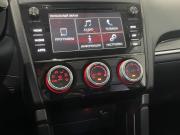 Subaru Forester IV Рестайлинг 2 Москва  - изображение 23