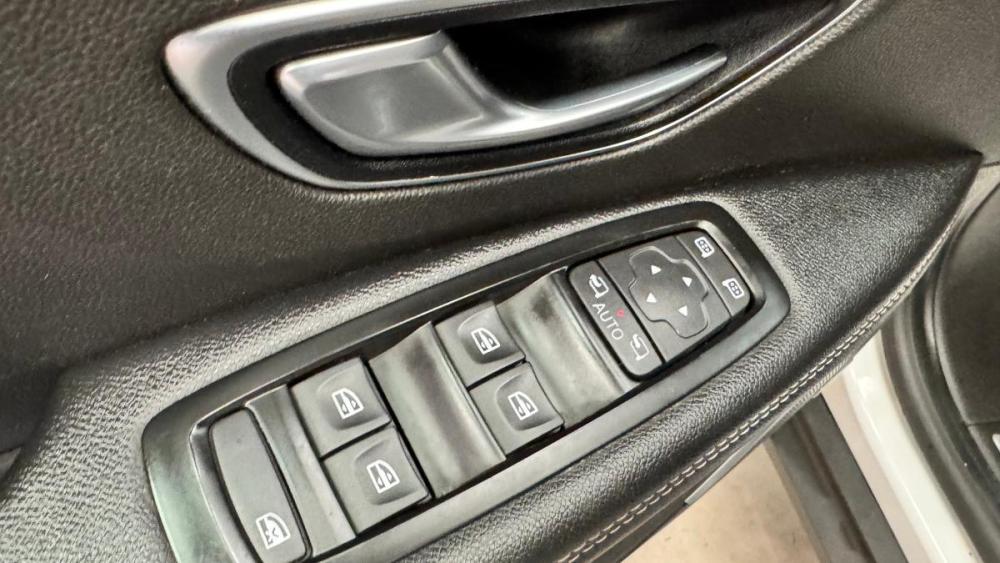 Renault Scenic IV Киров  - изображение 15