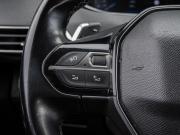 Peugeot 5008 II Краснодар  - изображение 40