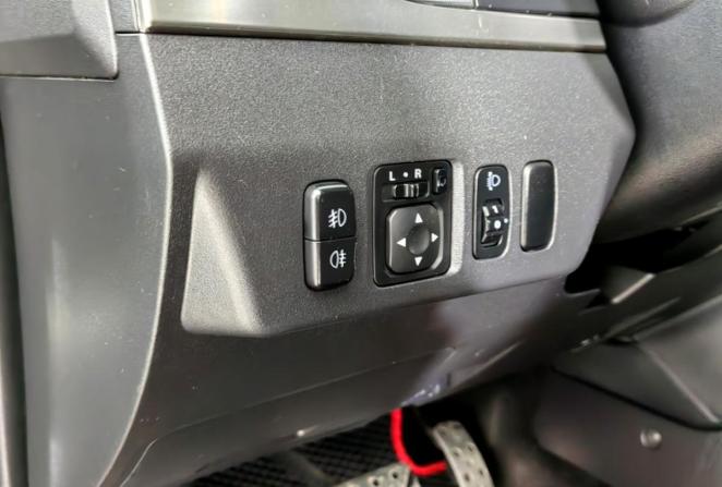 Mitsubishi Pajero IV Рестайлинг 1 с пробегом 2012 года, цена 1 670 000 рублей, 199000 км, внедорожник, Автокод Объявления