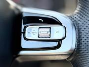 GAC GS8 II Астрахань  - изображение 48