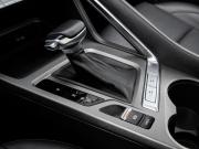 Changan CS35 Plus I Рестайлинг Краснодар  - изображение 40