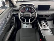 Haval Jolion I Рестайлинг Тверь  - изображение 33