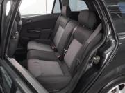 Opel Astra H Рестайлинг Воронеж  - изображение 27