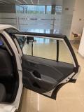Toyota RAV4 VI (XA60) Челябинск  - изображение 60
