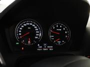 BMW 1 серии II (F20/F21) Рестайлинг 2 Москва  - изображение 40
