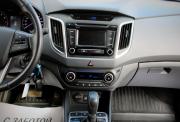 Hyundai Creta I Нижний Новгород  - изображение 38
