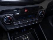 Hyundai Tucson III Рестайлинг Москва  - изображение 43