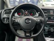 Volkswagen Golf VII Краснодар  - изображение 49