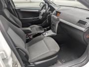 Opel Astra H Рестайлинг Екатеринбург  - изображение 24