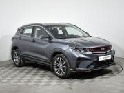 Geely Coolray I Санкт-Петербург  - изображение 29