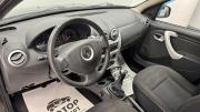 Renault Sandero I Киров  - изображение 23