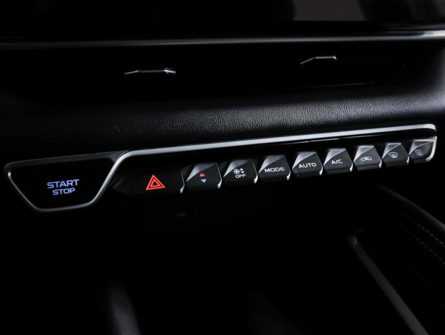 Geely Coolray I Рестайлинг Москва  - изображение 17