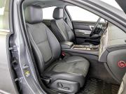 Jaguar XF I Рестайлинг Москва  - изображение 53
