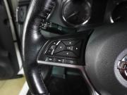 Nissan Qashqai II Рестайлинг Воронеж  - изображение 41