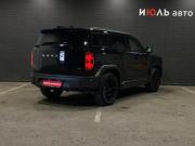 Haval H3 I Челябинск  - изображение 27