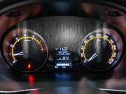 Lada (ВАЗ) Granta I Рестайлинг Екатеринбург  - изображение 35
