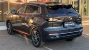 Changan UNI-S I Оренбург  - изображение 23