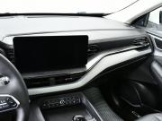 Haval F7 I Рестайлинг Новосибирск  - изображение 52