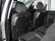 Renault Scenic IV Ростов-на-Дону  - изображение 32