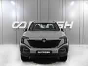 Changan Hunter I (China Market) Ростов-на-Дону  - изображение 23