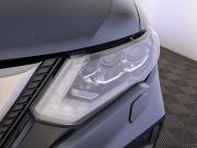 Nissan X-Trail III Рестайлинг Москва  - изображение 43