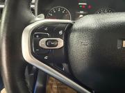 Haval Jolion I Серпухов  - изображение 40