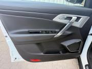 Geely Atlas I Ростов-на-Дону  - изображение 41