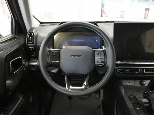 Haval H7 I с пробегом 2025 года, цена 3 199 000 рублей, 33250 км, внедорожник, Автокод Объявления
